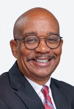 Monty Leonard