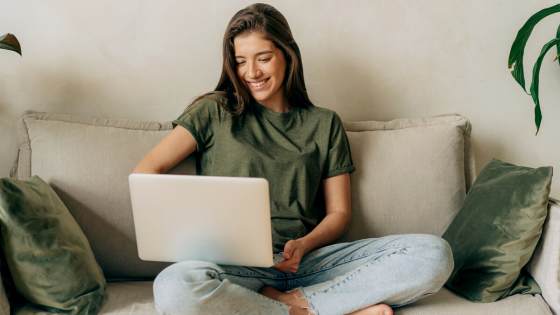 Don't let student debt crush your dreams of owning a home. Here's how you can buy a house even with student debt.