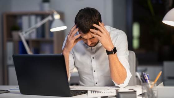 Winning your dream home may involve some negotiating skills. Here are the mistakes you don't want to make.